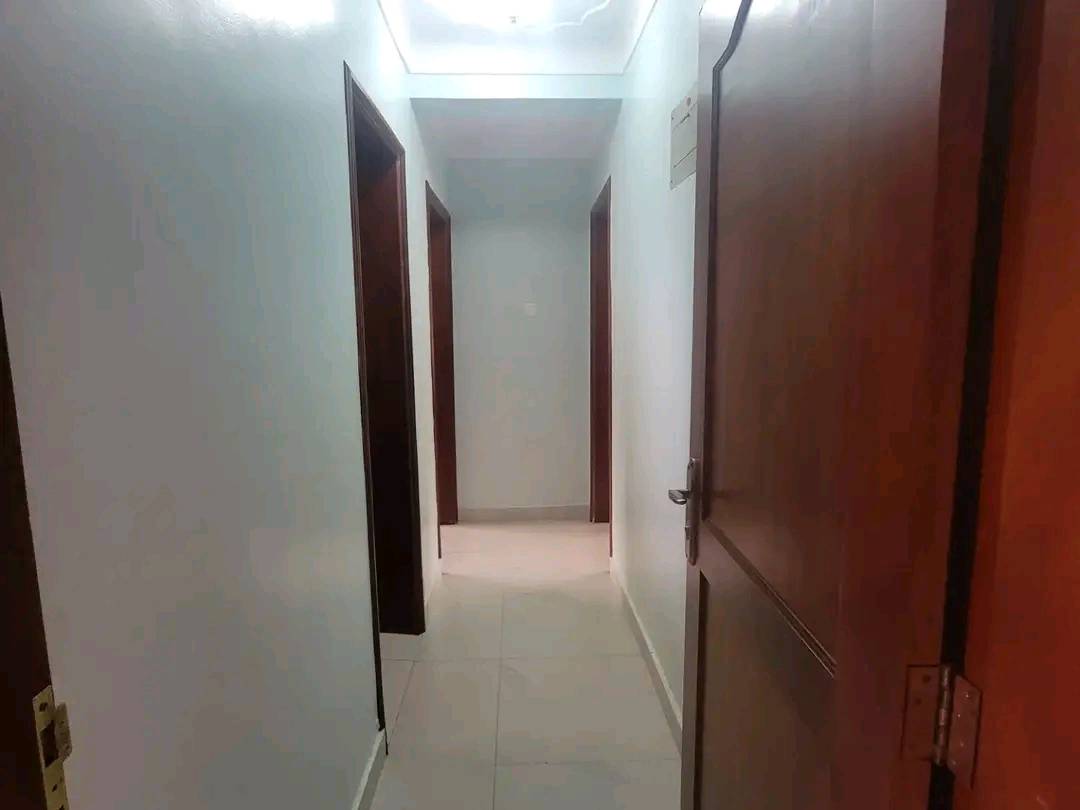 2bedrooms, 2bathrooms Apartment for rent: Location:#KUNGU