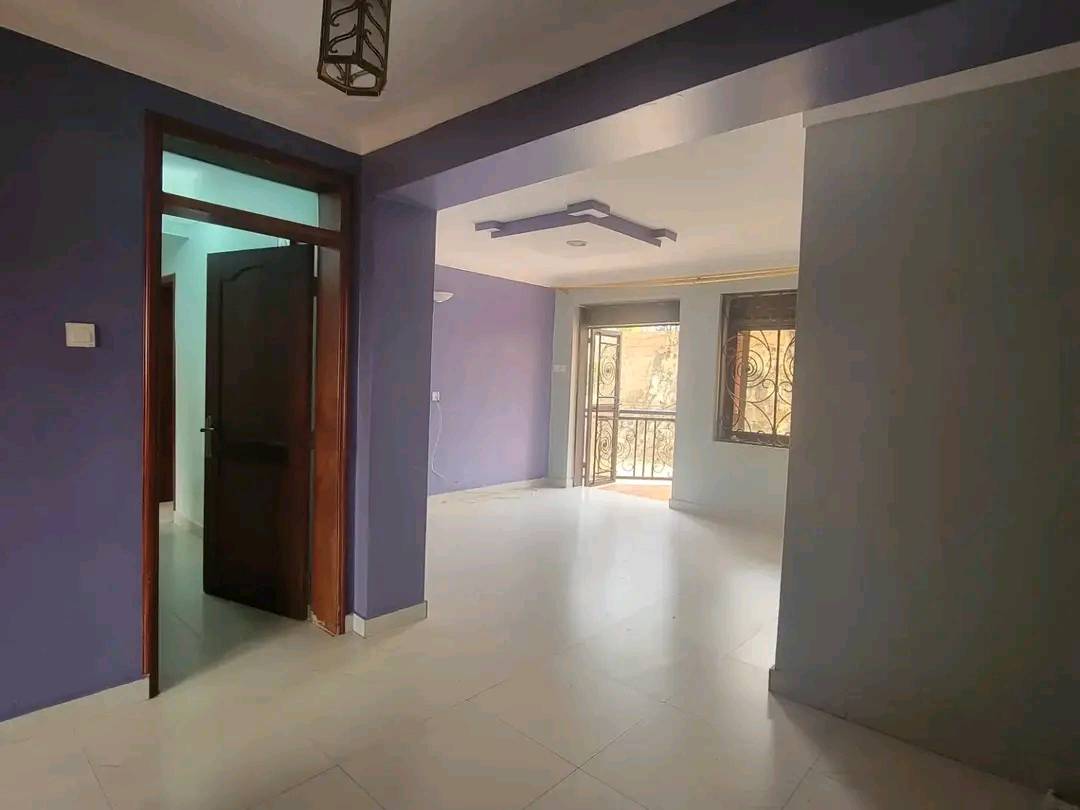 2bedrooms, 2bathrooms Apartment for rent: Location:#KUNGU