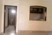 Rental in Location ? Kumunaana gayaza road