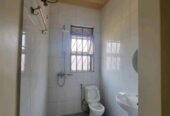 Apartment Location:#NTINDA 2bedrooms, 2bathrooms