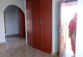 Double rooms for rent in Ntinda, price is 500,000 per month