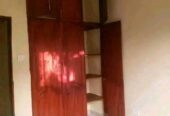 Rental in Location ? Kumunaana gayaza road