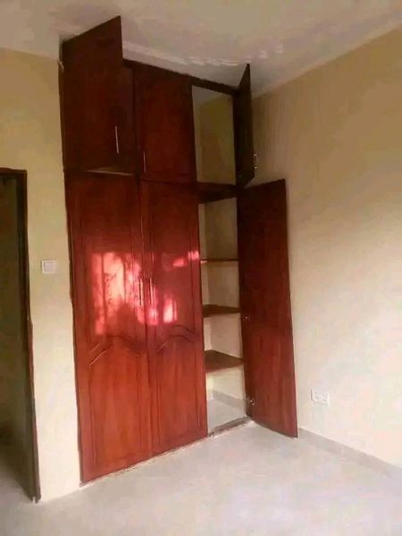 Rental in Location ? Kumunaana gayaza road