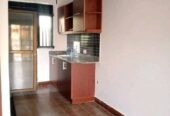 Rental in Location ? Kasangati Gayaza road