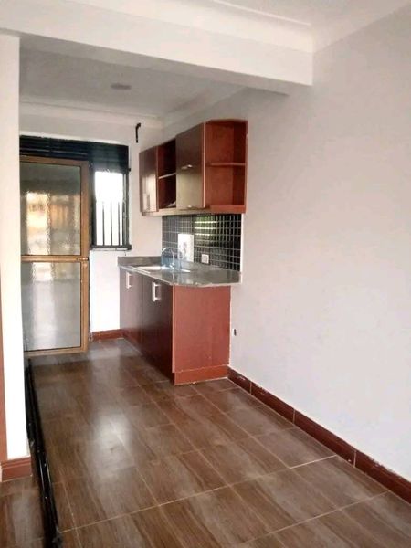 Rental in Location ? Kasangati Gayaza road