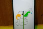 MOTOROLA G STYLUS 5G (2022) LOW PRICE