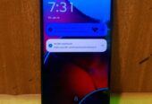 MOTOROLA G STYLUS 5G (2022) LOW PRICE