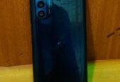 MOTOROLA G STYLUS 5G (2022) LOW PRICE