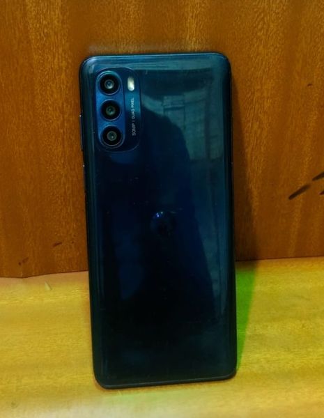 MOTOROLA G STYLUS 5G (2022) LOW PRICE