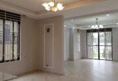 6 bedroom stand alone house