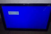 LED SCREEN 24 INCHES