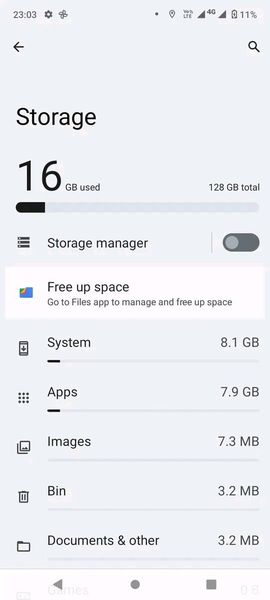 Lenovo k150 plus clean piece at 260000/=