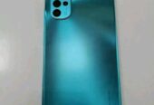 Lenovo k150 plus clean piece at 260000/=