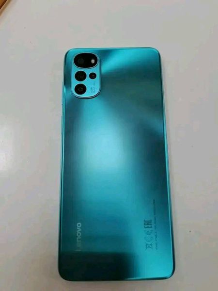 Lenovo k150 plus clean piece at 260000/=