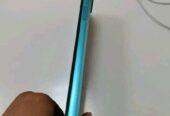 Lenovo k150 plus clean piece at 260000/=
