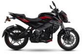 Bajaj Pulsar NS200 Boda-Boda new & ready to ship