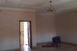House for sell in Buwaate Kira road Kampala, Uganda