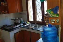 House for sell in Buwaate Kira road Kampala, Uganda