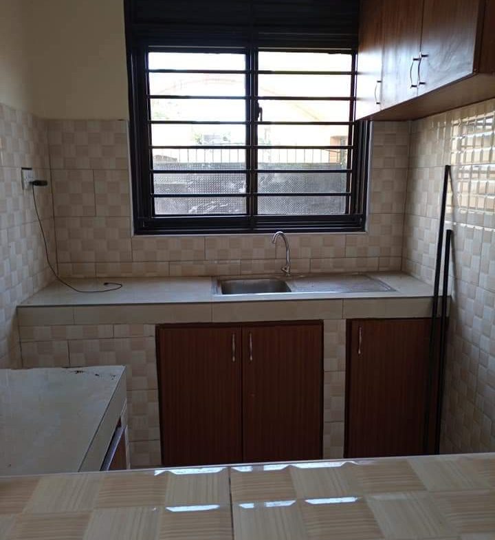 Kyaliwajjala 12 Rental Unit Apartment For Sale