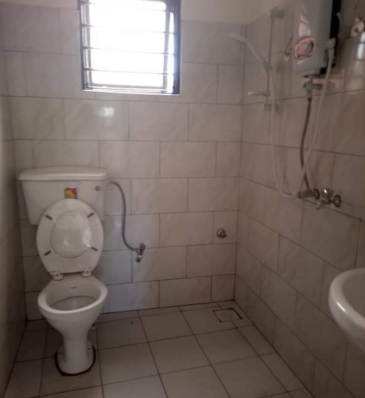 Kyaliwajjala 12 Rental Unit Apartment For Sale