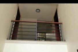 Mayflower Apartments for sale. Located in Nakasero