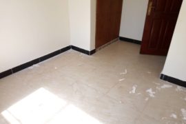 Newly built apartments for rent in Kakiika, Mbarara.