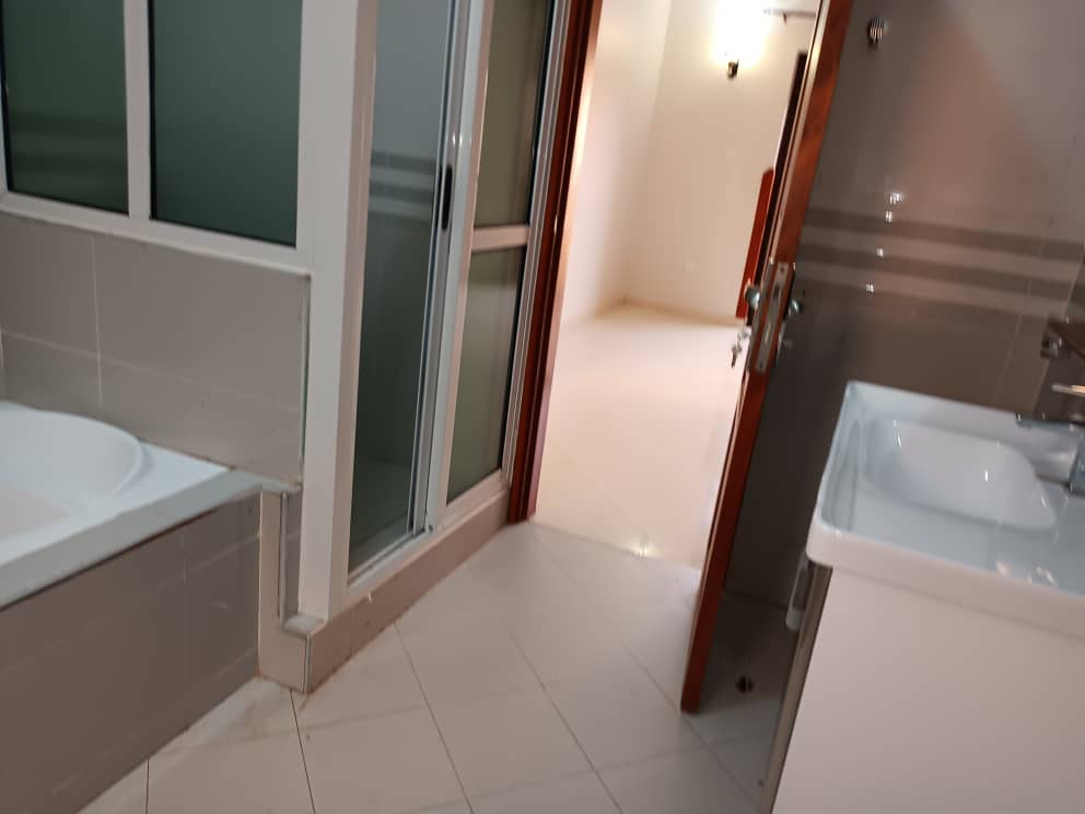 16 UNIT 3 BEDROOM APARTMENTS BLOCKS FOR SALE IN NAALYA