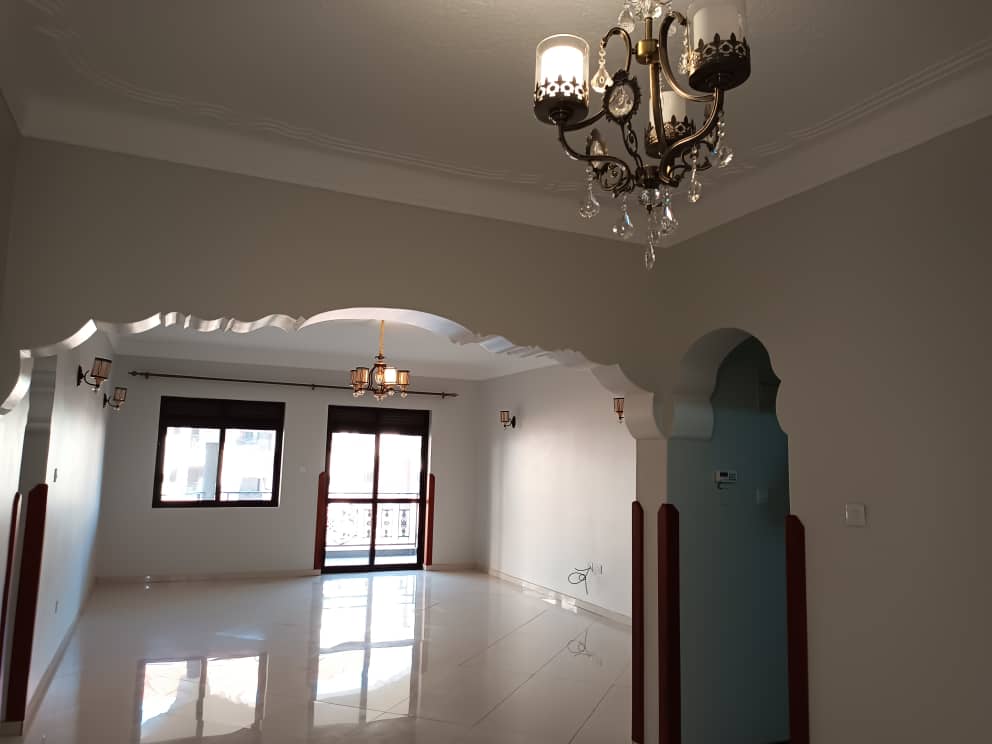 16 UNIT 3 BEDROOM APARTMENTS BLOCKS FOR SALE IN NAALYA
