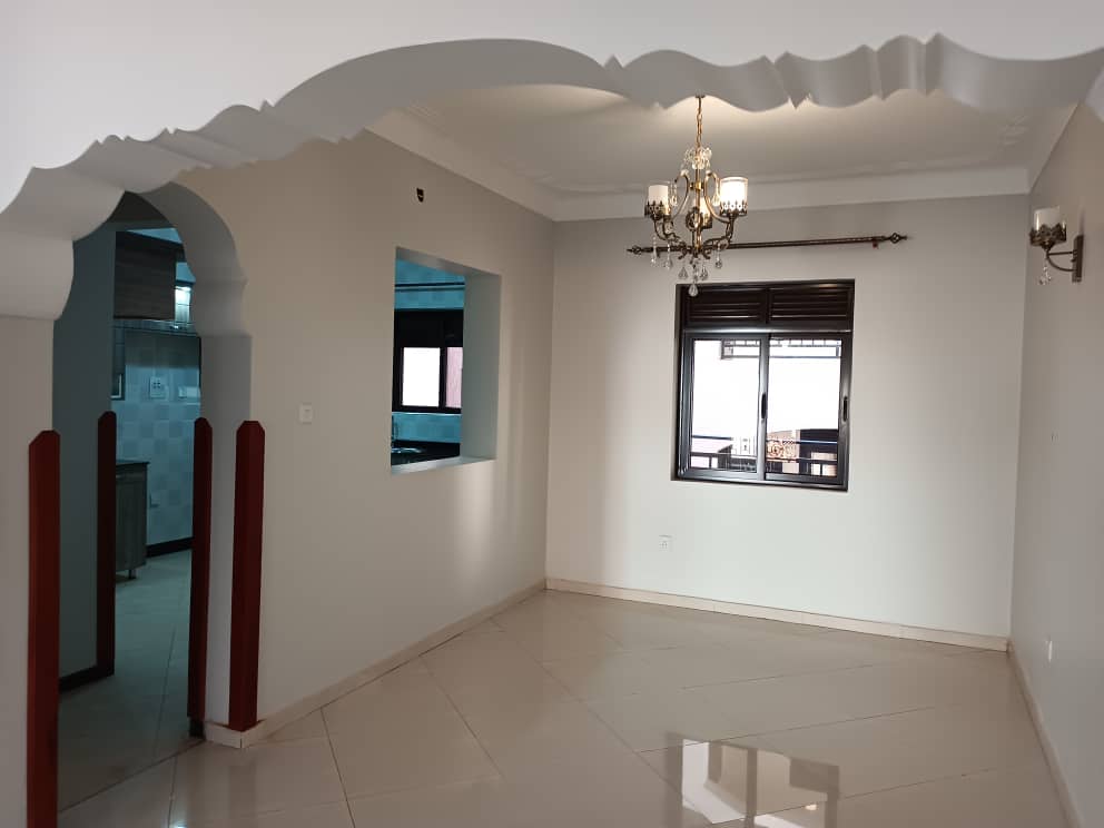 16 UNIT 3 BEDROOM APARTMENTS BLOCKS FOR SALE IN NAALYA