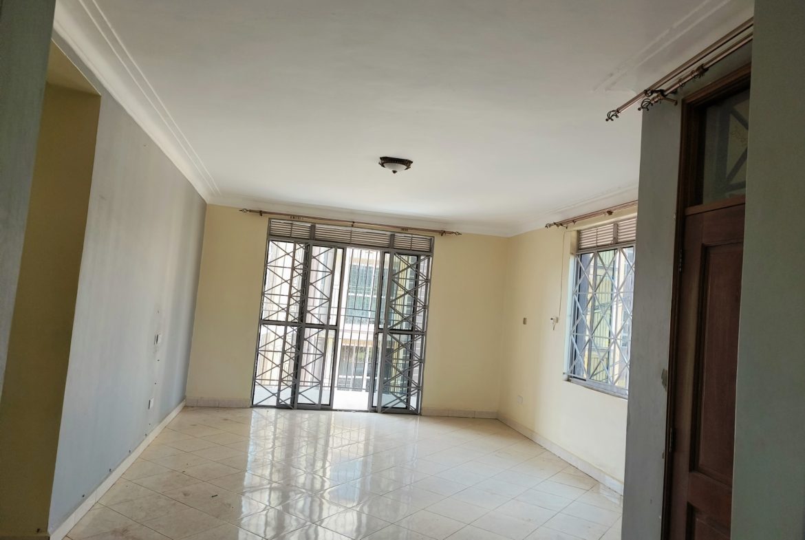Kira 12 Rental Unit Apartments Blocks For Sale