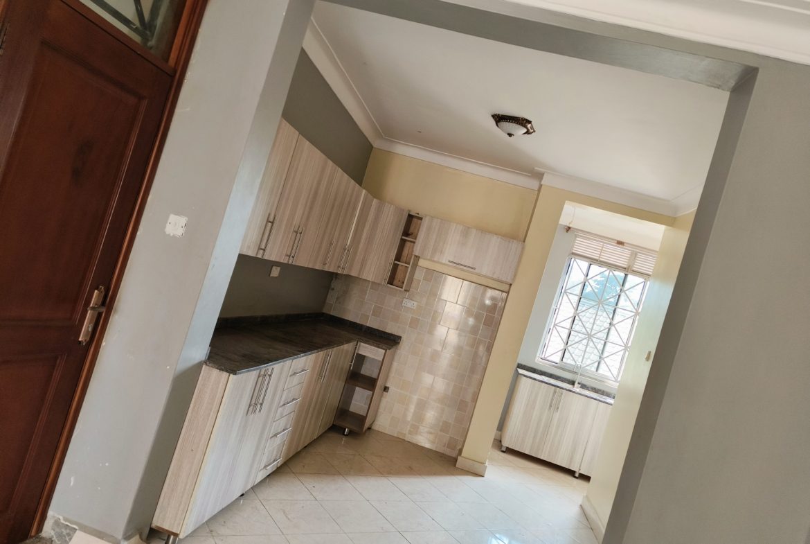Kira 12 Rental Unit Apartments Blocks For Sale