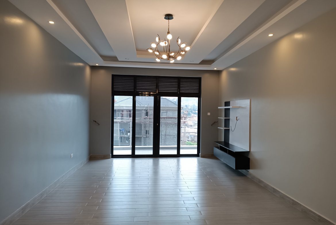 BUNGA 10 UNIT APARTMENT BLOCK FOR SALE AT $1M