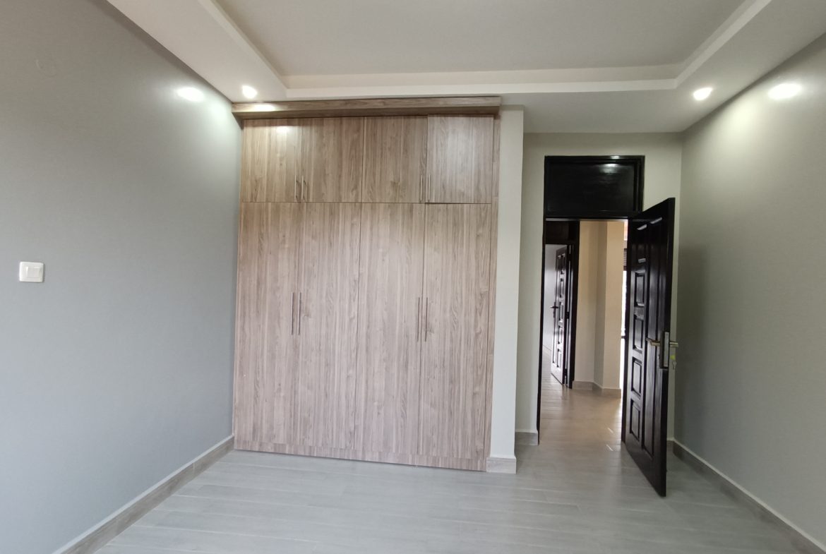 BUNGA 10 UNIT APARTMENT BLOCK FOR SALE AT $1M
