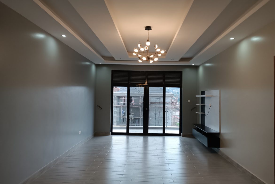 BUNGA 10 UNIT APARTMENT BLOCK FOR SALE AT $1M