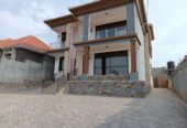 5 Bedrooms Mansion For Sale In Kira