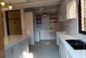 5 Bedrooms Mansion For Sale In Kira