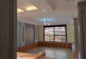 5 Bedrooms Mansion For Sale In Kira