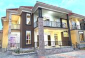 Kira 6 Bedrooms Mansion For Sale
