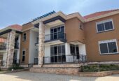 Munyonyo 6 Bedrooms Mansion For Sale $500,000