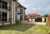 Munyonyo 6 Bedrooms Mansion For Sale $500,000
