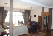 5 Bedrooms House for Sale in Kololo at USD 1.55 Million