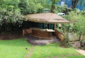 5 Bedrooms House for Sale in Kololo at USD 1.55 Million