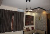 5 Bedrooms House for Sale in Kololo at USD 1.55 Million