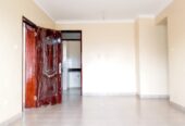Apartment for sale in Najjera Buwate.