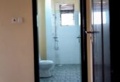 Apartment for sale in Najjera Buwate.