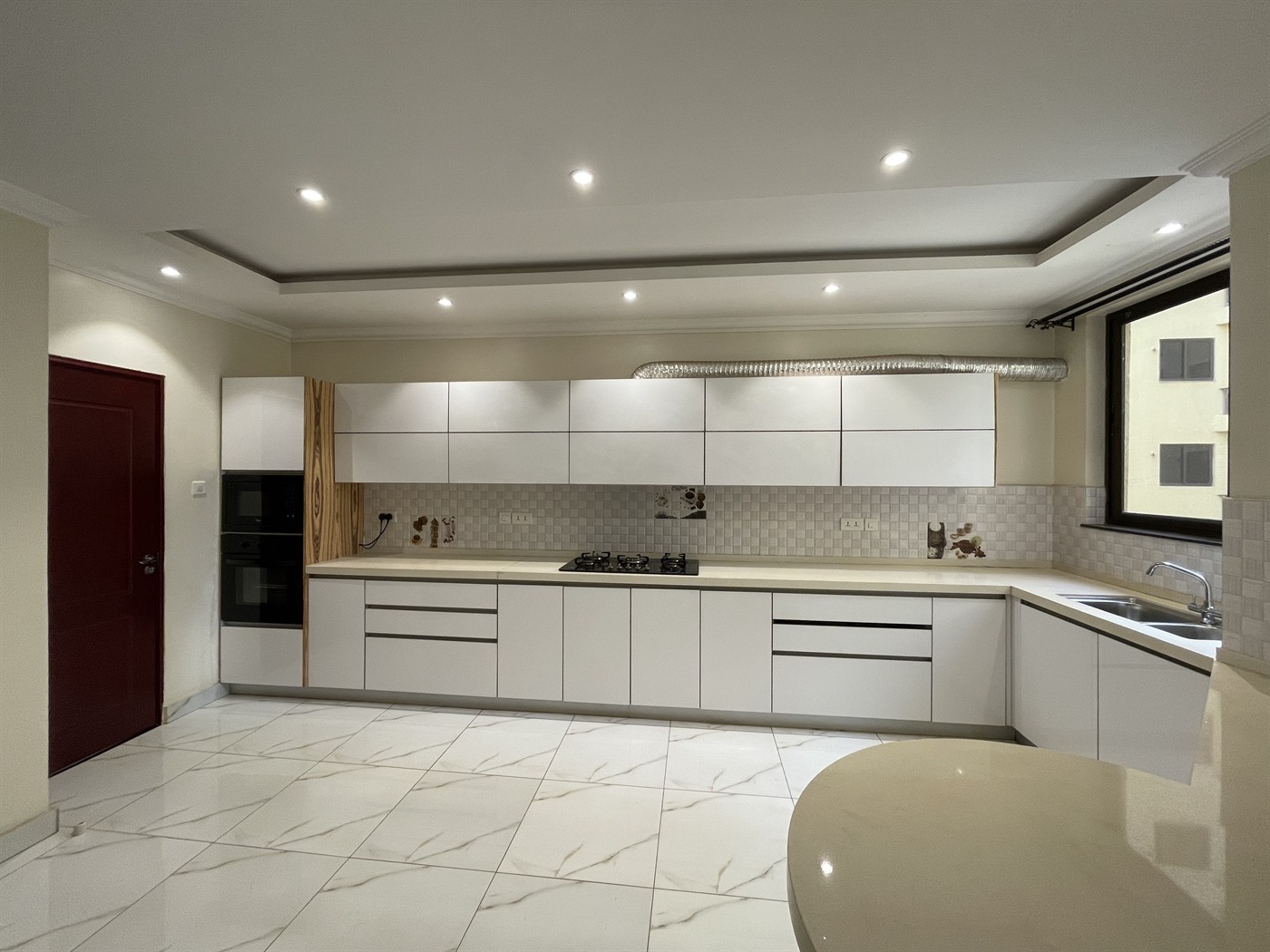 3 bedroom Apartment for sale in Kololo Kampala