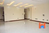 6 bedroom Storeyed house for sale in Munyonyo Kampala