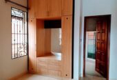 HOUSE FOR SALE IN KIRA