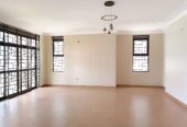 HOUSE FOR SALE IN NAJJERA -KIRA ROAD
