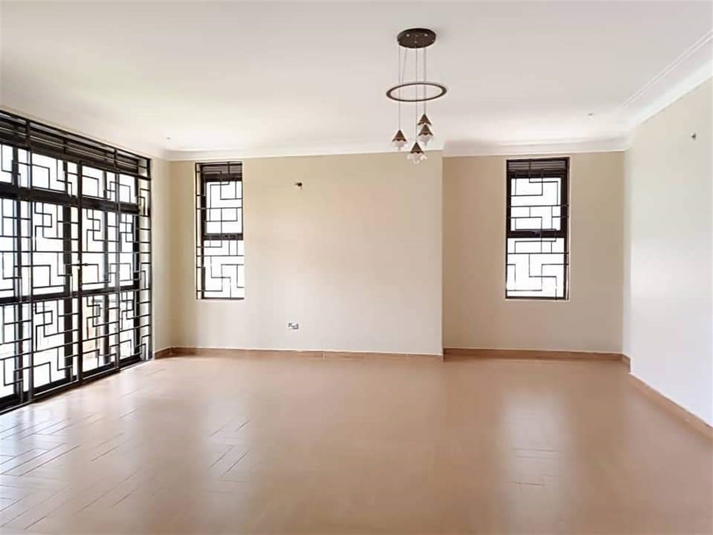 HOUSE FOR SALE IN NAJJERA -KIRA ROAD